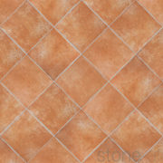 211.122.00000.001 _ Pasman 60×60 _ feinsteinzeug keramik fliesen platten _ natursteinoptik