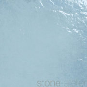 211.125.00000.001 _ Rugen Light Blue 22×22 _ feinsteinzeug keramik fliesen platten _ natursteinoptik light blue hellblau