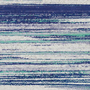 211.131.00000.002 _ Rugen Dekor 34×11 _ feinsteinzeug keramik fliesen platten _ dekorplatte