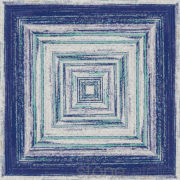 211.131.00000.005 _ Rugen Dekor 11×11 _ feinsteinzeug keramik fliesen platten _ dekorplatte