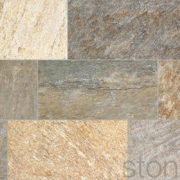 211.145.00000.001 _ Colon Wild 30×60 _ feinsteinzeug keramik fliesen platten _ natursteinoptik wild wild