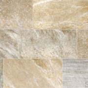 211.146.00000.001 _ Colon Gold 30×60 _ feinsteinzeug keramik fliesen platten _ natursteinoptik gold gold