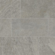 211.147.00000.001 _ Colon Alpine 30×60 _ feinsteinzeug keramik fliesen platten _ natursteinoptik alpine grau