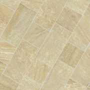 211.149.00000.001 _ Colon White 30×60 _ feinsteinzeug keramik fliesen platten _ natursteinoptik yellow gelb