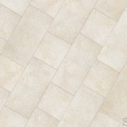 211.151.00000.001 _ Colon Ivory 30×60 _ feinsteinzeug keramik fliesen platten _ natursteinoptik ivory beige