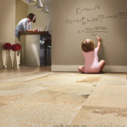 211.215.00000.000 _ Tarama Beige Impr IIII _ feinsteinzeug keramik fliesen platten _ natursteinoptik beige beige