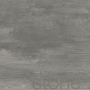 211.219.00000.001 _ Ranon Dark 30×60 _ feinsteinzeug keramik fliesen platten _ Betonoptik dark grau 211.219.00000.001 _ Ranon Dark 30×60 _ feinsteinzeug keramik fliesen platten _ Betonoptik dark grau