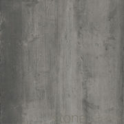 211.219.00000.002 _ Ranon Dark 60×60 _ feinsteinzeug keramik fliesen platten _ Betonoptik dark grau 211.219.00000.002 _ Ranon Dark 60×60 _ feinsteinzeug keramik fliesen platten _ Betonoptik dark grau