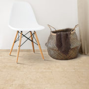 211.221.00000.000 _ Singo Beige Impr II _ feinsteinzeug keramik fliesen platten _ Betonoptik beige beige