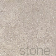 211.222.00000.001 _ Singo Grey 30×60 _ feinsteinzeug keramik fliesen platten _ Betonoptik grey grau