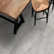 211.225.00000.000 _ Amlia Grey Impr II _ feinsteinzeug keramik fliesen platten _ Betonoptik grey grau