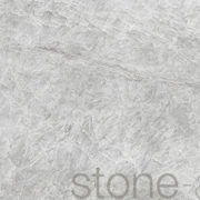 211.225.00000.001 _ Amlia Grey 30×60 _ feinsteinzeug keramik fliesen platten _ Betonoptik grey grau