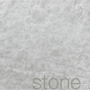 211.225.00000.002 _ Amlia Grey 30×60 _ feinsteinzeug keramik fliesen platten _ Betonoptik grey grau