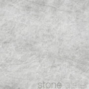 211.225.00000.003 _ Amlia Grey 60×60 _ feinsteinzeug keramik fliesen platten _ Betonoptik grey grau