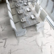211.228.00000.000 _ Beaver Statuario Impr IIII _ feinsteinzeug keramik fliesen platten _ steinoptik white weiss