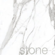 211.228.00000.001 _ Beaver Statuario 30×60 _ feinsteinzeug keramik fliesen platten _ steinoptik white weiss