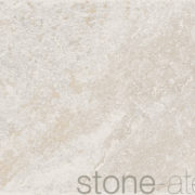 211.236.00000.004 _ Kisar White 20×30 _ feinsteinzeug keramik fliesen platten _ natursteinoptik white weiss