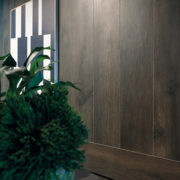211.247.00000.000 _ Mando Dark Impr II _ feinsteinzeug keramik fliesen platten _ holzoptik dark braun 211.247.00000.000 _ Mando Dark Impr II _ feinsteinzeug keramik fliesen platten _ holzoptik dark braun