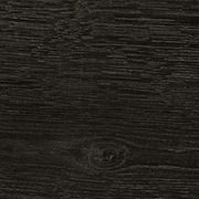 211.247.00000.001 _ Mando Dark 20×120 _ feinsteinzeug keramik fliesen platten _ holzoptik dark braun 211.247.00000.001 _ Mando Dark 20×120 _ feinsteinzeug keramik fliesen platten _ holzoptik dark braun