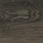 211.247.00000.003 _ Mando Dark 20×120 _ feinsteinzeug keramik fliesen platten _ holzoptik dark braun 211.247.00000.003 _ Mando Dark 20×120 _ feinsteinzeug keramik fliesen platten _ holzoptik dark braun