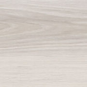 210.930.00000.001 _ Lissa White 20×120 _ feinsteinzeug keramik fliesen platten _ Holzoptik white weiss