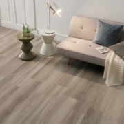 210.931.00000.000 _ Lissa Grey Impr II _ feinsteinzeug keramik fliesen platten _ Holzoptik grey grau