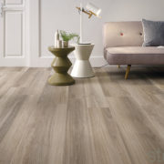 210.931.00000.000 _ Lissa Grey Impr III _ feinsteinzeug keramik fliesen platten _ Holzoptik grey grau