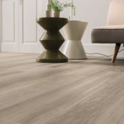 210.931.00000.000 _ Lissa Grey Impr IIII _ feinsteinzeug keramik fliesen platten _ Holzoptik grey grau