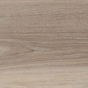 210.931.00000.001 _ Lissa Grey 20×120 _ feinsteinzeug keramik fliesen platten _ Holzoptik grey grau