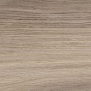 210.931.00000.002 _ Lissa Grey 20×120 _ feinsteinzeug keramik fliesen platten _ Holzoptik grey grau