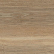 210.932.00000.003 _ Lissa Braun 30×120 _ feinsteinzeug keramik fliesen platten _ Holzoptik braun braun