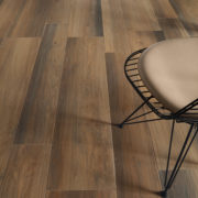 210.933.00000.000 _ Lissa Deep Impr III _ feinsteinzeug keramik fliesen platten _ Holzoptik deep braun