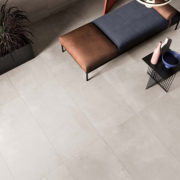 211.160.00000.000 _ Raso White Impr II _ feinsteinzeug keramik fliesen platten _ steinoptik white weiss