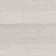 211.160.00000.003 _ Raso White 30×120 _ feinsteinzeug keramik fliesen platten _ steinoptik white weiss