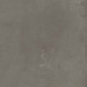 211.162.00000.002 _ Raso Taupe 80×80 _ feinsteinzeug keramik fliesen platten _ steinoptik taupe grau