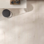 211.165.00000.000 _ Vanna White Impr III _ feinsteinzeug keramik fliesen platten _ steinoptik white weiss