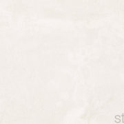 211.165.00000.002 _ Vanna White 60×120 _ feinsteinzeug keramik fliesen platten _ steinoptik white weiss