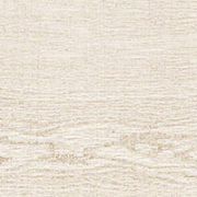 211.165.00000.003 _ Vanna White 20×120 _ feinsteinzeug keramik fliesen platten _ steinoptik white weiss