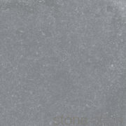 211.178.00000.001 _ Moyo Blue 60×60 _ feinsteinzeug keramik fliesen platten _ steinoptik blue blau