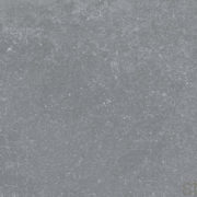 211.178.00000.002 _ Moyo Blue 60×120 _ feinsteinzeug keramik fliesen platten _ steinoptik blue blau