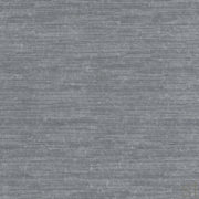 211.178.00000.003 _ Moyo Blue Line 60×120 _ feinsteinzeug keramik fliesen platten _ steinoptik blue blau