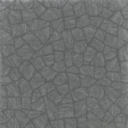211.179.00000.004 _ Moyo Dark Silver 120×120 _ feinsteinzeug keramik fliesen platten _ steinoptik dark grau