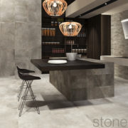 211.249.00000.000 _ Oland Beige Impr II _ feinsteinzeug keramik fliesen platten _ steinoptik beige beige