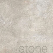 211.249.00000.001 _ Oland Beige 30×60 _ feinsteinzeug keramik fliesen platten _ steinoptik beige beige