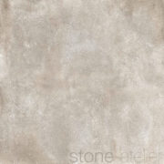 211.249.00000.002 _ Oland Beige 60×60 _ feinsteinzeug keramik fliesen platten _ steinoptik beige beige