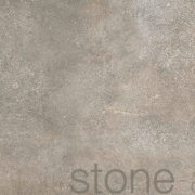 211.250.00000.001 _ Oland Grey 30×60 _ feinsteinzeug keramik fliesen platten _ steinoptik grey grau