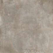 211.250.00000.002 _ Oland Grey 60×60 _ feinsteinzeug keramik fliesen platten _ steinoptik grey grau