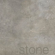 211.251.00000.001 _ Oland Deep 30×60 _ feinsteinzeug keramik fliesen platten _ steinoptik deep grau