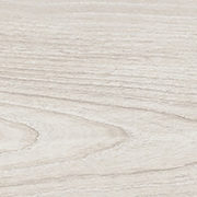 211.254.00000.001 _ Ponson Ivory 20×120 _ feinsteinzeug keramik fliesen platten _ holzoptik ivory beige