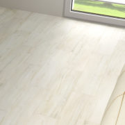 211.264.00000.000 _ Jolo White Impr II _ feinsteinzeug keramik fliesen platten _ holzoptik white weiss